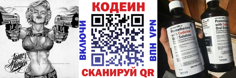 дарнет шоп  Омутнинск  Кодеиновый сироп Lean Purple Drank 
