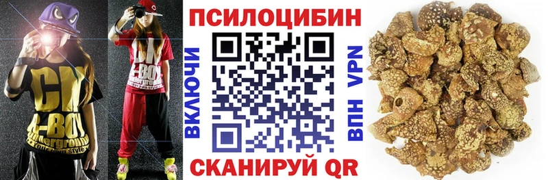 Псилоцибиновые грибы ЛСД  цены   Омутнинск 
